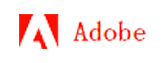 adobe